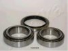 ASHIKA 44-12023 Wheel Bearing Kit